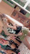 roxiechelon2 Altpins Profile Picture