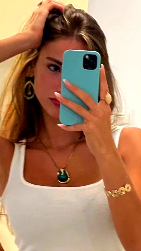 libby_reut archive video preview