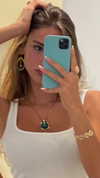 libby_reut Altpins Profile Picture