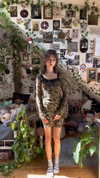 f4iryybl00d Altpins Profile Picture