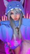 nocturnevixenxo Altpins Profile Picture