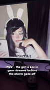 milliexxss Altpins Profile Picture