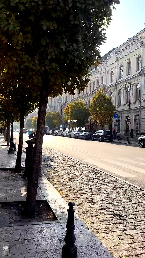 amatveyko archive video preview