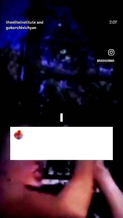 sydney_sweeney sydney_sweeney archive video