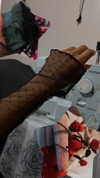 ki.re.ina Altpins Profile Picture