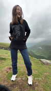 orman.mariee Altpins Profile Picture