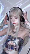 nixqq.425_ Altpins Profile Picture