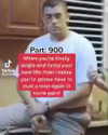 ohheyanastasia Altpins Profile Picture