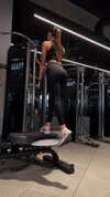 shira_adar_ Altpins Profile Picture