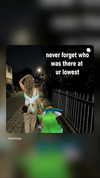 dante_yangpa Altpins Profile Picture