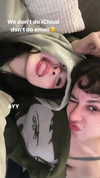 evasela__ Altpins Profile Picture