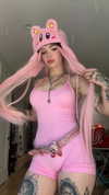 7lems7 Altpins Profile Picture