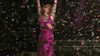 shakira Altpins Profile Picture