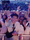 shakira Altpins Profile Picture