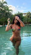 sommerray Altpins Profile Picture
