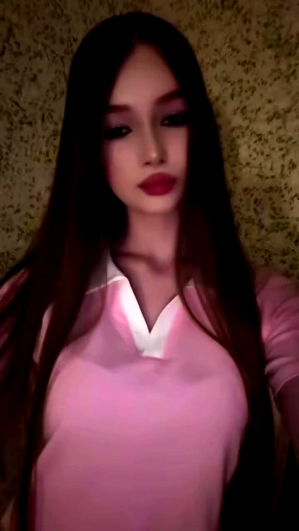 uliankaprimak7 archive video preview