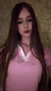 uliankaprimak7 Altpins Profile Picture