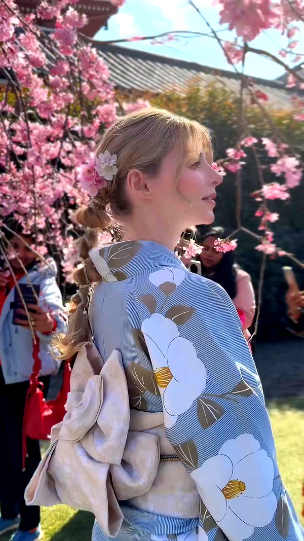 peachmilky_ archive video preview