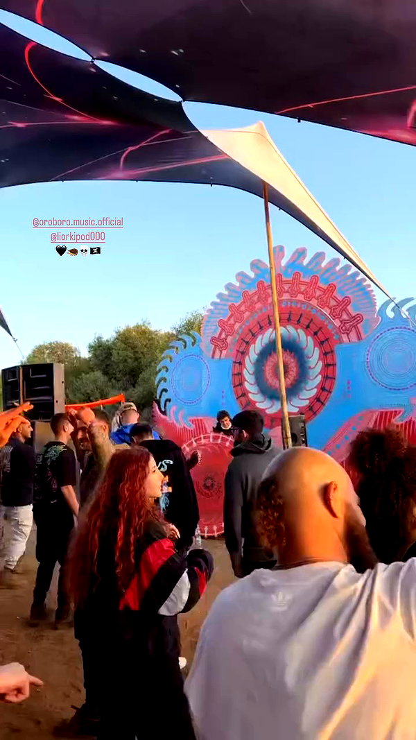 shaharo__._ archive video preview
