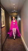 madelame Altpins Profile Picture
