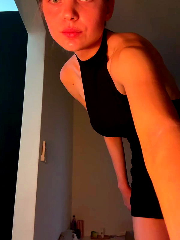 alexrakushkin12 archive video preview