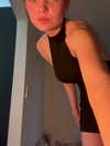 alexrakushkin12 Altpins Profile Picture
