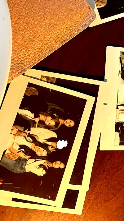 kun_kuno.o kun_kuno.o archive video