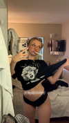 leni.bahr Altpins Profile Picture
