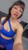 noa_blumenfeld Altpins Profile Picture