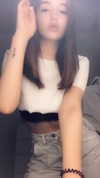 veroni22ka Altpins Profile Picture