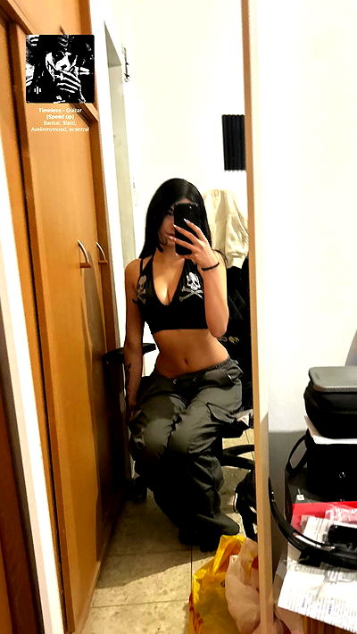 simp_for_cats_ simp_for_cats_ archive video