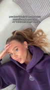 payton.r Altpins Profile Picture