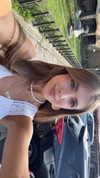 mishel_d_ Altpins Profile Picture