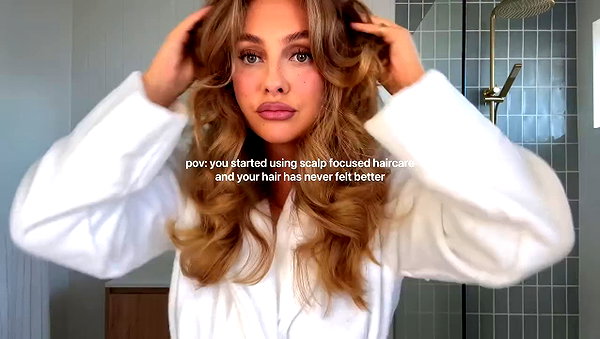 edenharper archive video preview