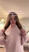1uvgabi Altpins Profile Picture
