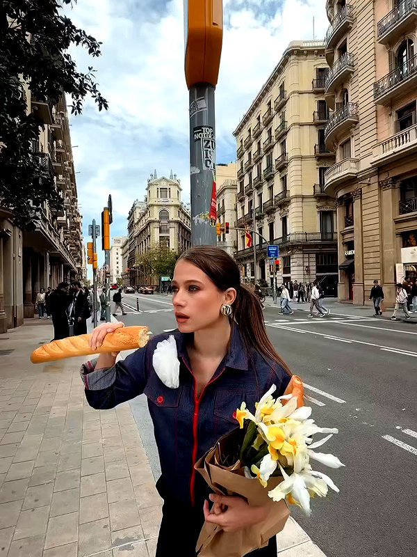 katerina.urasova archive video preview
