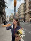 katerina.urasova Altpins Profile Picture