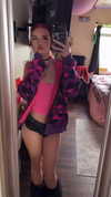 tinyyykatiee Altpins Profile Picture