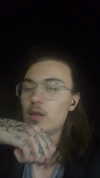 vadim_evs Altpins Profile Picture