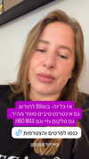 cellcom Altpins Profile Picture
