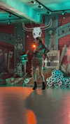 darkstar_mia Altpins Profile Picture