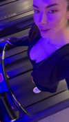 nomagdalina Altpins Profile Picture