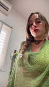 yaarat11 Altpins Profile Picture