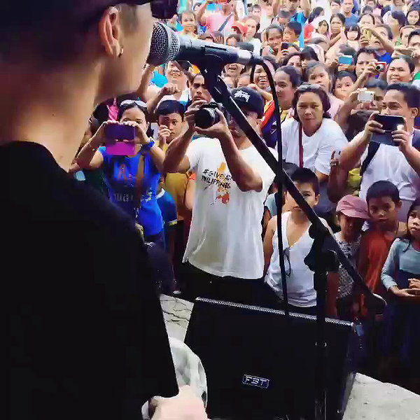 lilbieber archive video preview