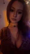 lyra.car Altpins Profile Picture