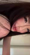 polin.ane.x Altpins Profile Picture