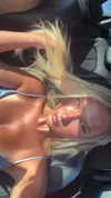 eve__sahar Altpins Profile Picture