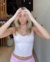 taylorcattanach Altpins Profile Picture