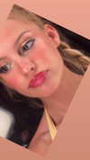 elizabethcampbelljones Altpins Profile Picture