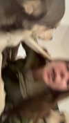 yaarat11 Altpins Profile Picture